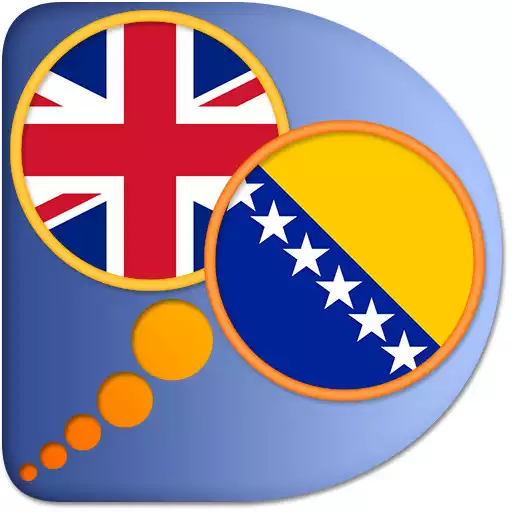 Play Bosnian-English Dictionary APK Play Bosnian-English Dictionary APK