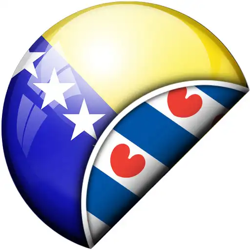 Play Bosnian-Frisian Translator APK Play Bosnian-Frisian Translator APK