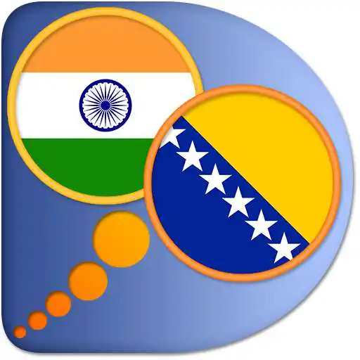 Play Bosnian Hindi dictionary APK Play Bosnian Hindi dictionary APK