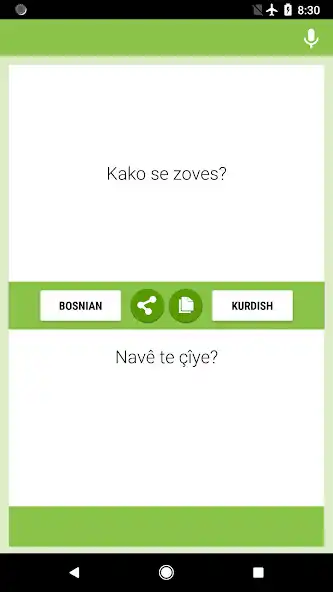 Play Bosnian-Kurdish Translator  and enjoy Bosnian-Kurdish Translator with UptoPlay