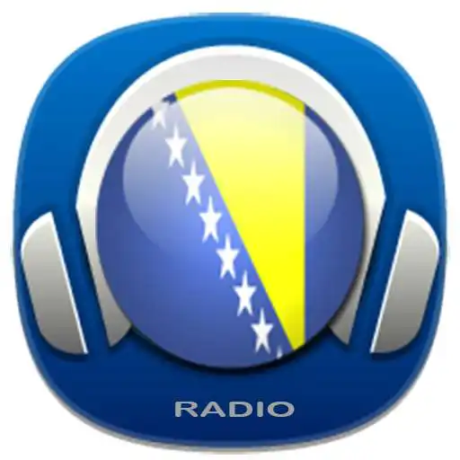 Play Bosnia Radio - Bosnia FM AM Online APK