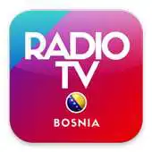 Free play online Bosnia Radio TV streaming online APK Free play online Bosnia Radio TV streaming online APK