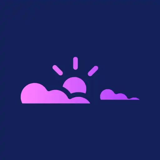 Play Bosom Weather APK