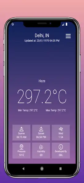 Play Bosom Weather  and enjoy Bosom Weather with UptoPlay