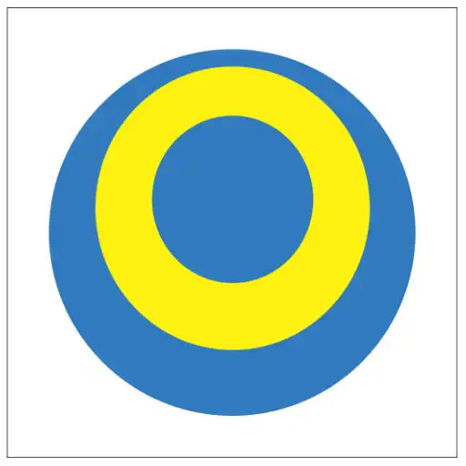 Play Boson Physics with Pranav APK