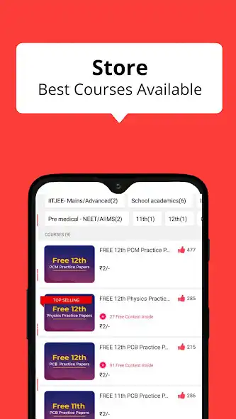 Play Boson Physics with Pranav  and enjoy Boson Physics with Pranav with UptoPlay