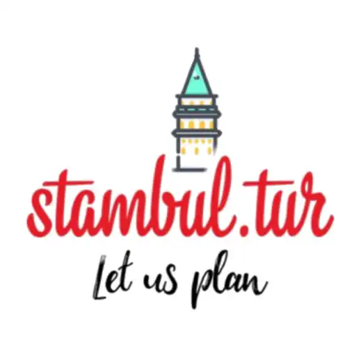 Play Bosphorus tour Audioguide - ST APK