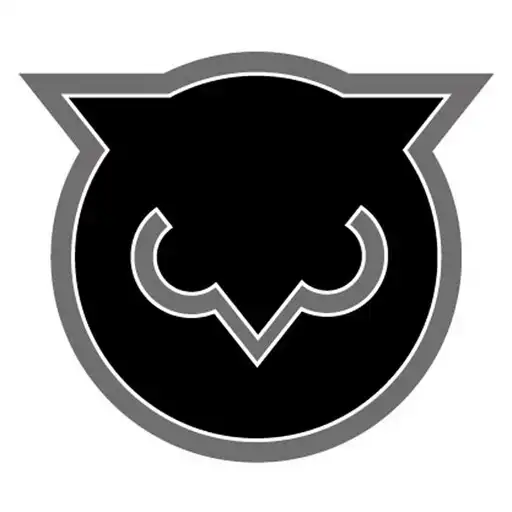 Play Bospop APK Play Bospop APK