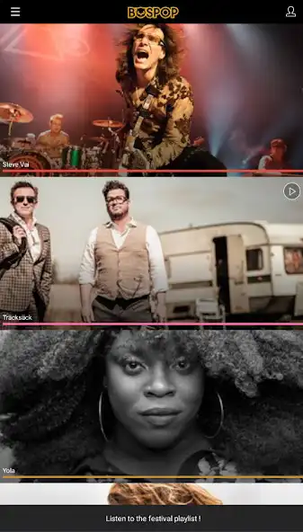 Play Bospop  and enjoy Bospop with UptoPlay