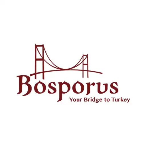 Play Bosporus APK Play Bosporus APK