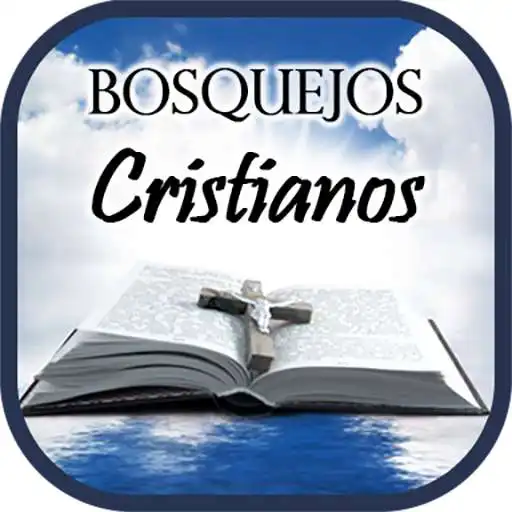 Run free android online Bosquejos Cristianos APK Run free android online Bosquejos Cristianos APK