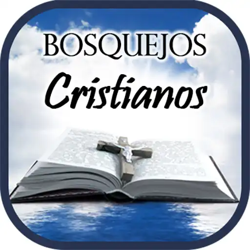 Play Bosquejos Cristianos APK Play Bosquejos Cristianos APK