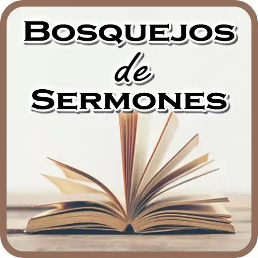 Play Bosquejos de Sermones APK Play Bosquejos de Sermones APK