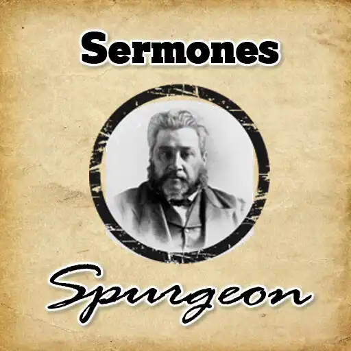 Play Bosquejos de Sermones Spurgeon APK Play Bosquejos de Sermones Spurgeon APK
