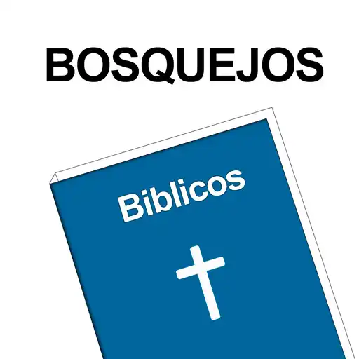 Play Bosquejos Para Predicar APK Play Bosquejos Para Predicar APK