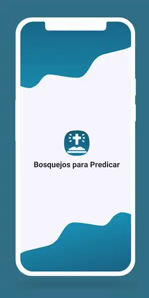 Play Bosquejos Para Predicar  and enjoy Bosquejos Para Predicar with UptoPlay