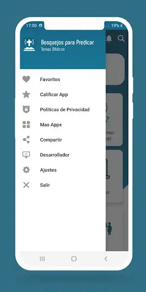 Play Bosquejos Para Predicar as an online game Bosquejos Para Predicar with UptoPlay