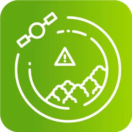 Play Bosques Guatemala APK Play Bosques Guatemala APK