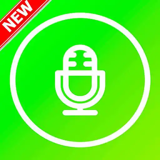 Play Bossa Nova Brazil APK Play Bossa Nova Brazil APK