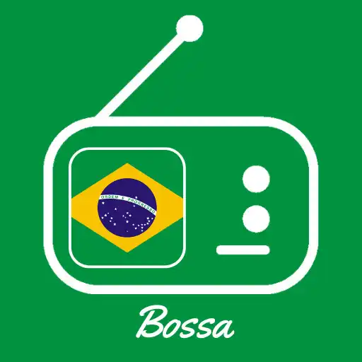 Play Bossa Nova Jazz Brasil Radio APK