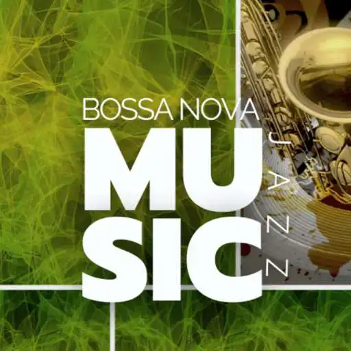 Play Bossa nova Jazz APK