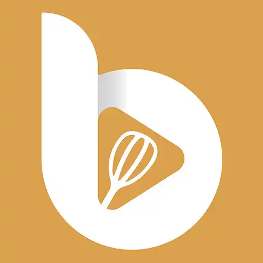 Play Bossa Play APK