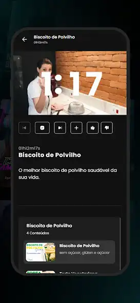 Play Bossa Play as an online game Bossa Play with UptoPlay