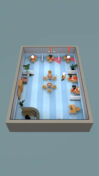 Play Boss Arrest  and enjoy Boss Arrest with UptoPlay