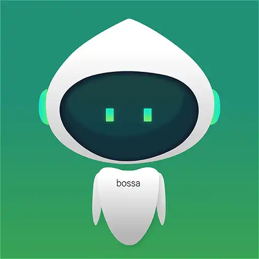 Play BossaTech APK