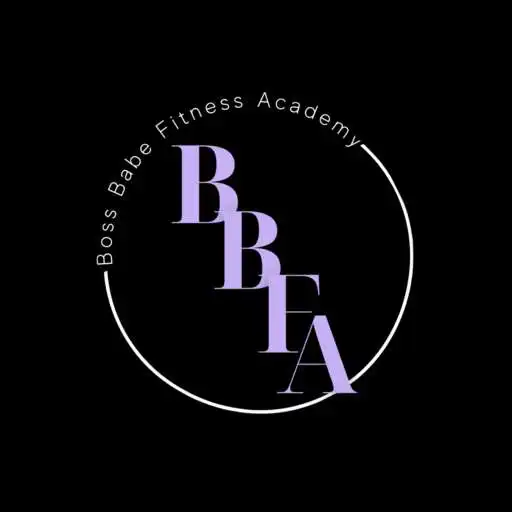 Play Boss Babe Fitness Academy APK