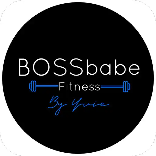 Play BOSSbabe Fitness APK