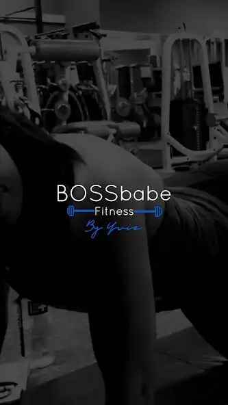 Play BOSSbabe Fitness  and enjoy BOSSbabe Fitness with UptoPlay