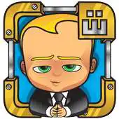 Free play online Boss Baby: The Sweet World APK