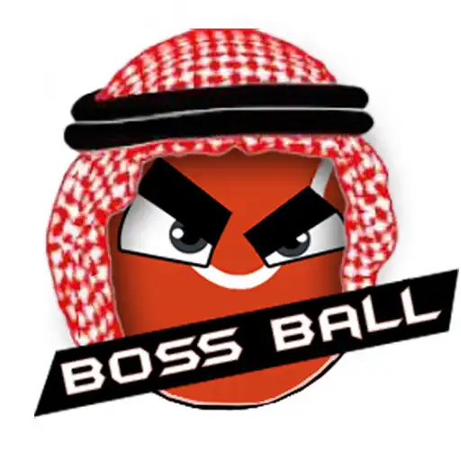 Play Boss Ball APK Play Boss Ball APK