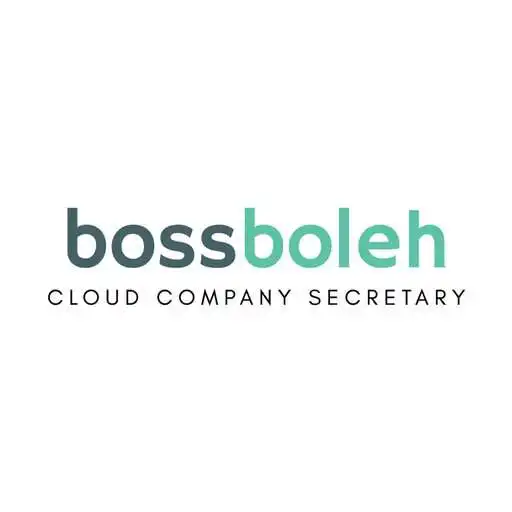 Play BossBoleh - Best Co Sec in Malaysia APK