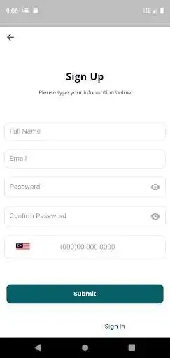 Play BossBoleh - Best Co Sec in Malaysia as an online game BossBoleh - Best Co Sec in Malaysia with UptoPlay