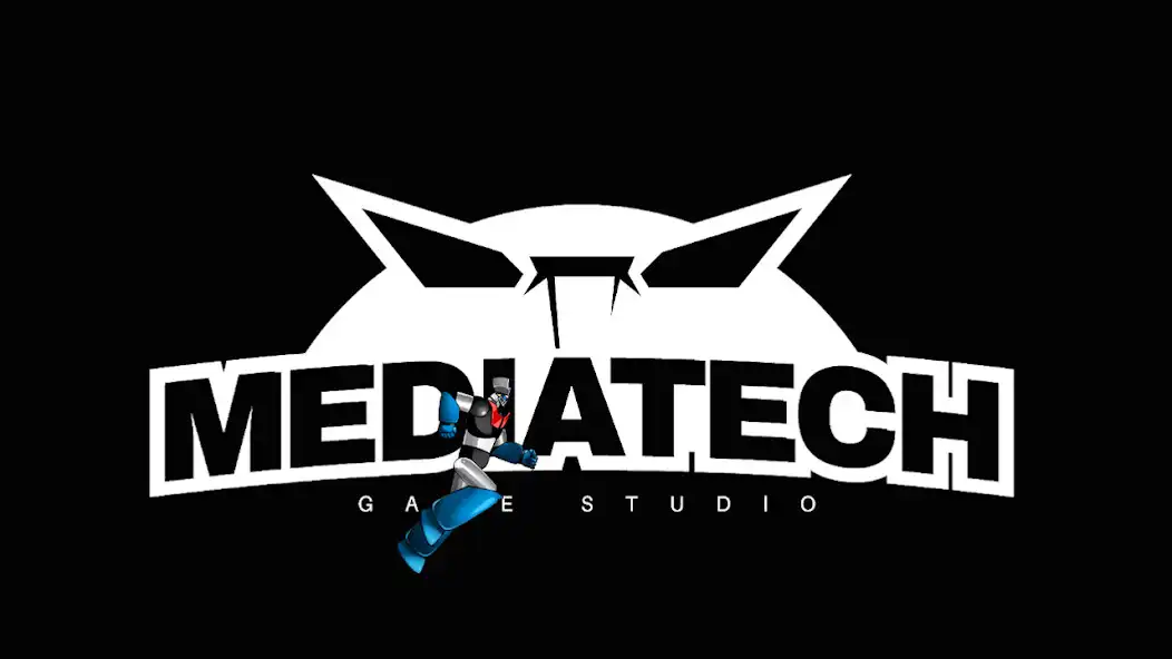 Play Boss Borot  and enjoy Boss Borot with UptoPlay