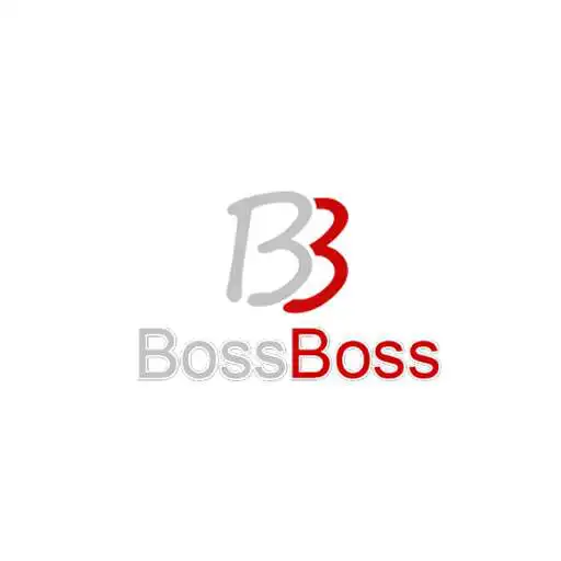 Free play online BossBoss APK Free play online BossBoss APK