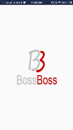 Play BossBoss
