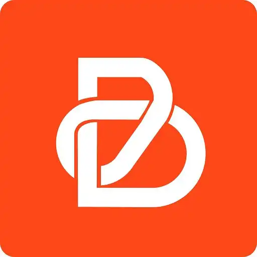 Play Bossbus - Car Hire Service APK