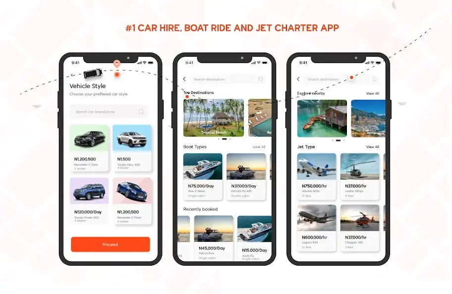 Play Bossbus - Car Hire Service  and enjoy Bossbus - Car Hire Service with UptoPlay