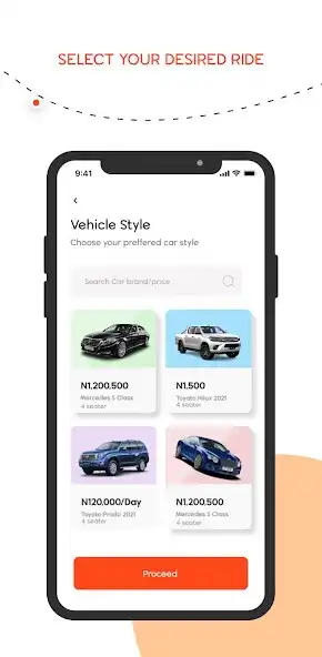 Play Bossbus - Car Hire Service as an online game Bossbus - Car Hire Service with UptoPlay