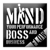 Free play online Boss Business APK Free play online Boss Business APK