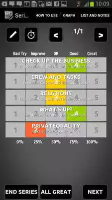 Play Boss  Business