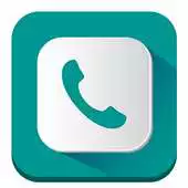 Free play online Boss Call - International voip APK