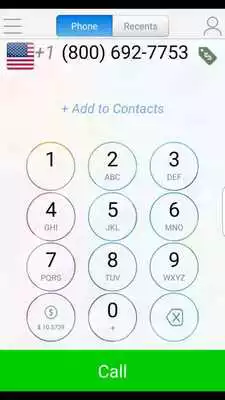 Play Boss Call - International voip Play Boss Call - International voip