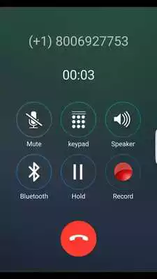 Play Boss Call - International voip Play Boss Call - International voip
