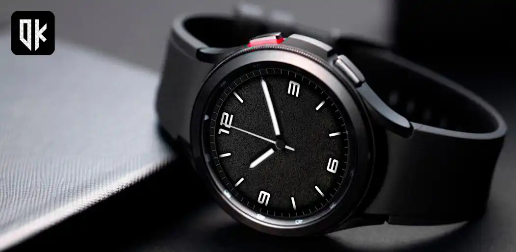 Play BOSS. Classic Analog WatchFace and enjoy BOSS. Classic Analog WatchFace with UptoPlay Play BOSS. Classic Analog WatchFace and enjoy BOSS. Classic Analog WatchFace with UptoPlay