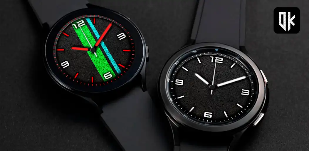 Play BOSS. Classic Analog WatchFace as an online game online BOSS. Classic Analog WatchFace with UptoPlay Play BOSS. Classic Analog WatchFace as an online game BOSS. Classic Analog WatchFace with UptoPlay