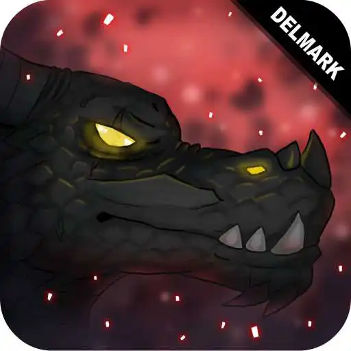 Free play online Boss Clicker  APK